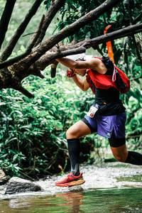 BIB: 
                            <button type="button" onclick="openModal(25280870)" class="btn btn-primary btn-sm float-right btn-popup" data-toggle="modal" data-target=".modal-high-quality">
                        <i class="fas fa-shopping-cart"></i> Add to Cart
                    </button>
                                            <button type="button" onclick="isThisMe(25280870, true)" class="btn btn-success btn-sm float-right btn-popup btn-isme hidden" data-toggle="tooltip" data-placement="bottom" title="นี่คือรูปของคุณใช่ไหม คลิกที่นี่เพื่อเอาเข้าอัลบั้ม">
                        <i class="fas fa-plus"></i> Add to album
                    </button>
                    <button type="button" onclick="isThisMe(25280870, false)" class="btn btn-warning btn-sm float-right btn-popup btn-isnotme hidden">
                        <i class="fas fa-ban"></i> Remove from album
                    </button>